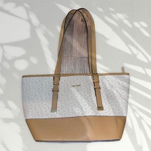 Calvin Klein Bag